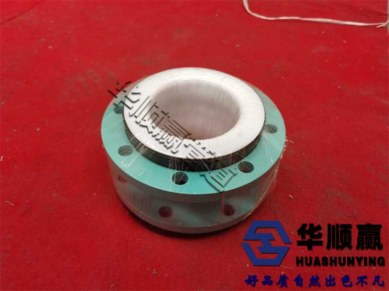 國標橡膠柔性接（jiē）頭,橡（xiàng）膠軟連（lián）接，橡膠接頭，蝶閥橡膠接頭
