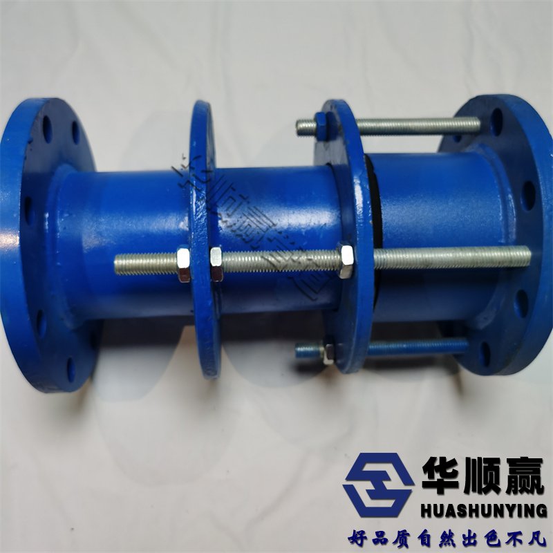 管道伸縮節，雙法蘭（lán）膨脹節，膨脹節膨脹節，伸縮接頭（tóu）