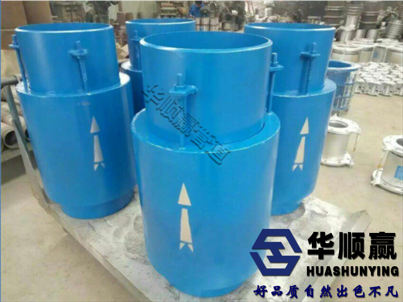金屬波紋補償器,金屬膨（péng）脹節,304波紋管補償器