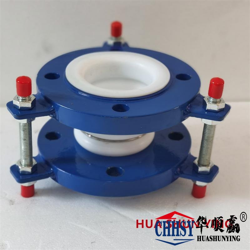 管道金屬波紋膨脹節，不鏽鋼增壓泵波紋補償（cháng）器，波紋補償器